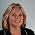 Thumbnail image of Eileen Brown
