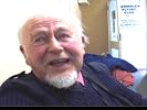 Alun John Richards