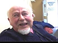 Image of Alun John Richards