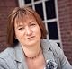 Helen Stothard