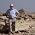 Thumbnail image of John Cowie