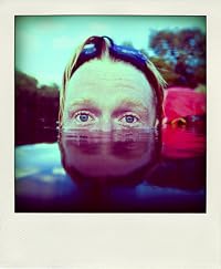 Image of Alastair Humphreys