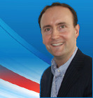 Image of Chris Griffiths
