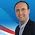 Thumbnail image of Chris Griffiths