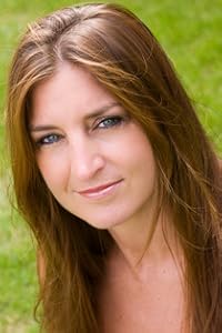 Image of Francesca Gould