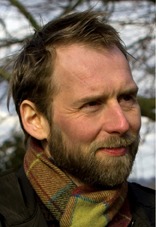 Image of David Lucas