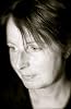 Jane Lovering