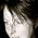 Thumbnail image of Jane Lovering