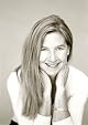 Robyn Sisman