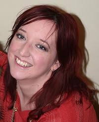 Image of Sarah PJ White