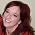Thumbnail image of Sarah PJ White