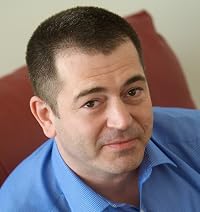 Image of Alexander McNabb
