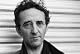 Roberto Vidal Bola&ntilde;o
