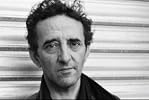 Roberto Vidal Bola&ntilde;o
