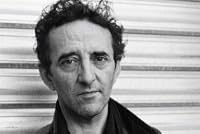 Image of Roberto Vidal Bolaño
