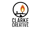 James Clarke