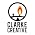 Thumbnail image of James Clarke
