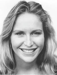 Image of Imogen Edwards-Jones