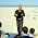Thumbnail image of Max McKeown