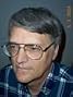 Robert E. Vardeman