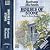 Houses of Stone: Complete & Unabridged