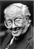 John Mortimer