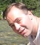 Tom Bennett