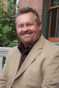 Image of Rick Johnson