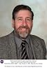 Michael H. Gorn
