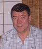 John Harriss