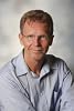 Barry L. Duncan