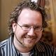 Aaron Gustafson