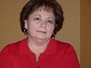 Kathryn Casey