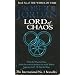 Lord of Chaos (Wheel of Time)