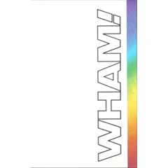 Final [CASSETTE]