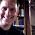 Thumbnail image of Greg Garrett