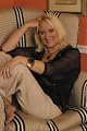 Martina Cole