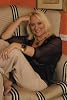 Martina Cole