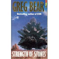 Strength of Stones