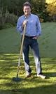 Alan Titchmarsh