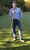 Alan Titchmarsh