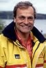 Barry Pickthall