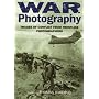 Illustrated War Photography by Thomas Barfield