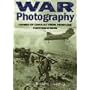 Illustrated War Photography by Thomas Barfield