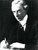 Bertrand Russell