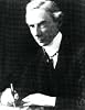 Bertrand Russell