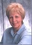 Lynn Michaels