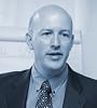 Neil C. Schofield