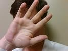 Fingers Murphy