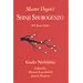 Master Dogen's Shinji Shobogenzo: 301 Koan Stories